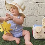 Profile Picture of Katie (@lawrencevancepreloved) on Instagram