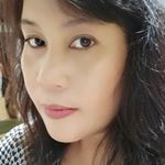 Profile Picture of Yohanna Rompas (@ernest_yohanna) on Instagram