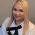 Profile Picture of Marina Singh (@marina.singh.1631) on Facebook