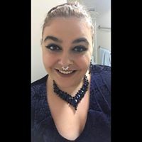 Profile Picture of Miranda Hall (@miranda-hall-22) on Quora