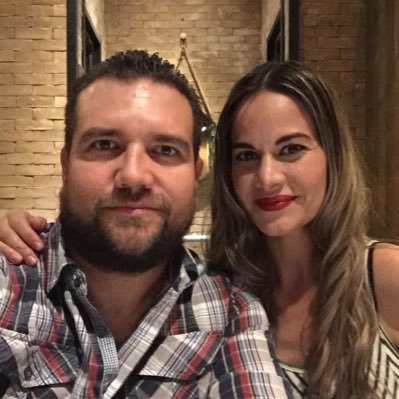 Profile Picture of Julio Duran (@JulioDuran) on Twitter