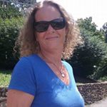 Profile Picture of Tia Proctor (@tiaproctor) on Instagram