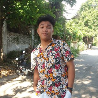 Profile Picture of Bryan D Sario (Boni) (@jamesbryan.sario.3) on Facebook