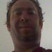 Profile Picture of Eric Cramer (@eric.cramer.58760) on Facebook