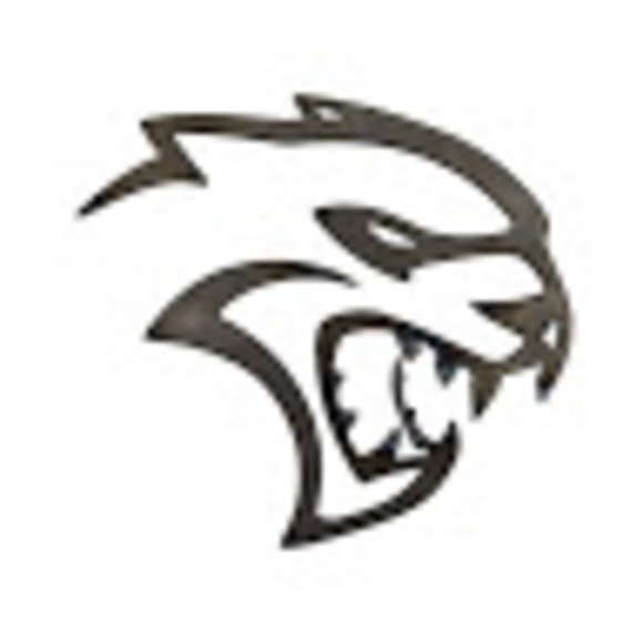 Profile Picture of Adonis Adams 1 (@adonisadams9289) on Poshmark