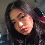 Profile Picture of Thet Shune Thiri Tun (@thetshune) on Instagram