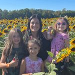 Profile Picture of Kim Barry (@kbarry720) on Instagram