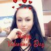 Profile Picture of Carissa Pierce (@@carissapierce4) on Tiktok