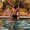 Profile Picture of Diego Jimenez (@@diego_jmz35) on Tiktok