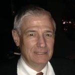 Profile Picture of Thomas Minogue (@minotm) on Instagram