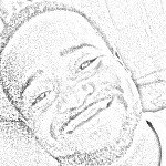 Profile Picture of Bob_Almighty (@brucethomas960) on Instagram