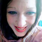 Profile Picture of Tara Appleton (@tara.appleton.9) on Facebook