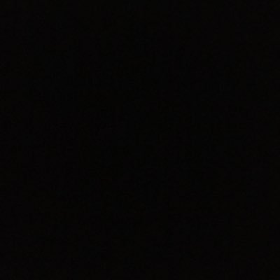 Profile Picture of Robert Sproul (@RobertSproul13) on Twitter