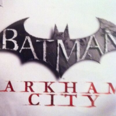 Profile Picture of Travis Mohr (@Tmanrocz) on Twitter