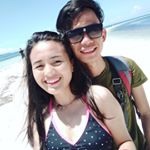 Profile Picture of Mark Juben Mapesos Pilapil (@mc_dollar_dike18) on Instagram
