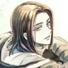 Profile Picture of LORENZO (@..lorenzoo) on Tiktok