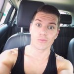 Profile Picture of Jesse Turner (@jwturner09) on Instagram