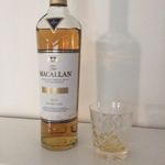 Profile Picture of Allan Ramsay MacGregor (@macgregorallanramsay) on Instagram