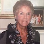 Profile Picture of Fern Hale (@halefern) on Instagram