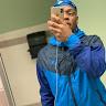 Profile Picture of Jamal Moore (@@jamalmoore01) on Tiktok