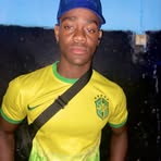 Profile Picture of Audi André (@Audi-André) on Facebook