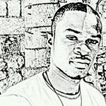 Profile Picture of Jeff Baptiste (@jbangelo90) on Instagram