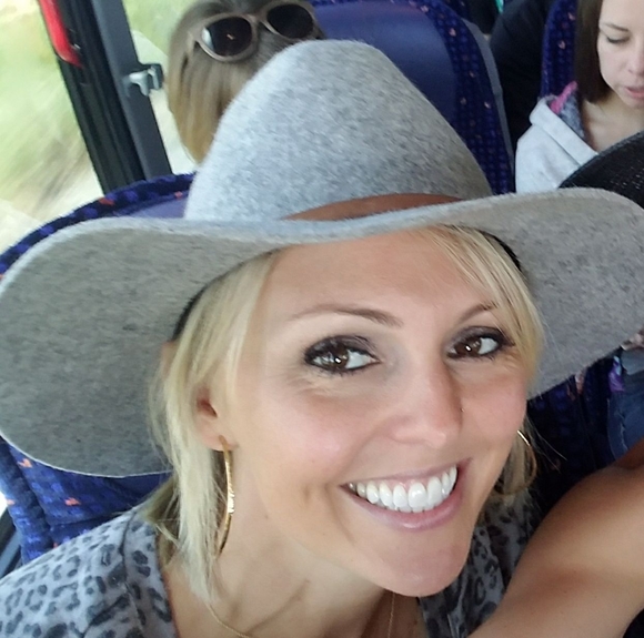 Profile Picture of Stephanie Gimse (@sprouty4) on Poshmark