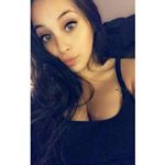 Profile Picture of Connie Hernandez (@connie.hernandez.792) on Instagram