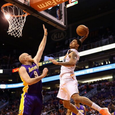 Gerald Green - Twitter Profile Picture of Gerald Green (@GgreenJr25) on Twitter