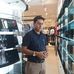 Profile Picture of Sandeep Khanna Khanna (@sandeepkhanna.khanna.355) on Facebook