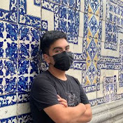 Profile Picture of Alberto Mancilla (@albertomancilla4030) on Youtube