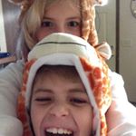 Profile Picture of Zachary McCready (@minecraftersteve07) on Instagram