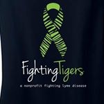 Tavia Morse - Instagram Profile Picture of Tavia Morse (@fightingtiger12) on Instagram