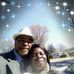 Profile Picture of Harold Nimmons (@harold.nimmons.92) on Facebook