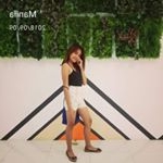 Profile Picture of Eunice Martinez (@miiekhen_18) on Instagram