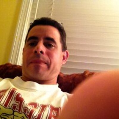 Profile Picture of Mike Debartolo (@DebartoloMike) on Twitter