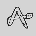 Aaron Squirrell - Instagram Profile Picture of Aaron Squirrell (@aaronsquirrellsservices) on Instagram