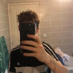 Profile Picture of Jullyan Recuero Joffre (@Jullyan-Recuero-Joffre) on Facebook