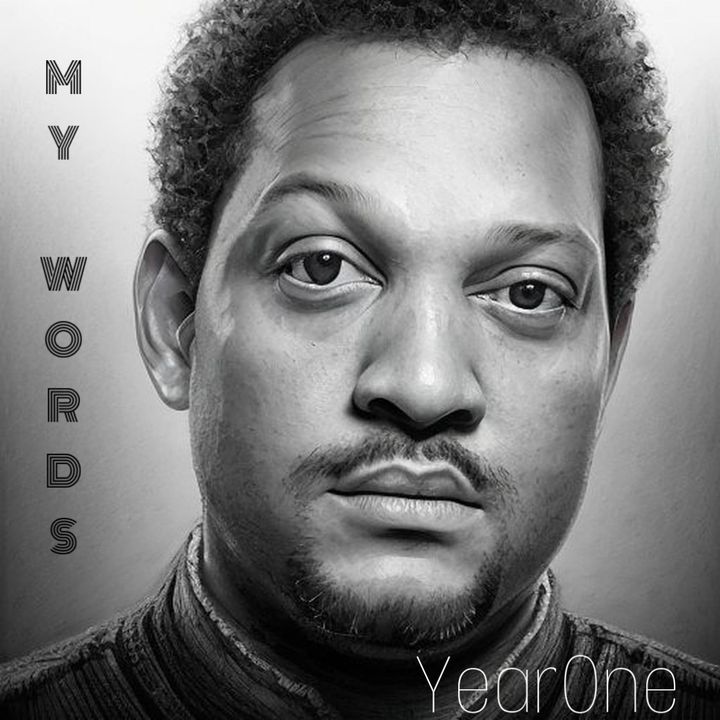 Profile Picture of Stephen Fuller (@stephenfuller) on Tiktok