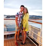 Profile Picture of 𝓷 𝒶 𝓷 𝒸 𝓎 🦋 (@nancysottile) on Instagram