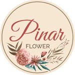 Profile Picture of Pinar Clay Flowers Art (@pinar.flowers) on Instagram