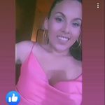 Profile Picture of Lupe Alcaraz (@lupita_jere22) on Instagram