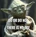 Profile Picture of Richard Scherpenisse (@Richard-Scherpenisse) on Facebook