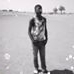 Profile Picture of Irvin Chauke (@irvin.chauke.988) on Facebook