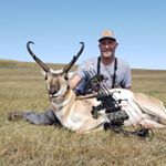 Profile Picture of Joel Kemnitz (@joelkemnitz) on Instagram