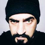 Profile Picture of Alexander Marcello (@alex__marcello) on Instagram