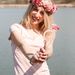 Profile Picture of Lisa Saal (@SaalLisa) on Pinterest