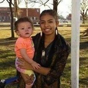 Profile Picture of Edna Phillips (@edna.phillips.712) on Myspace