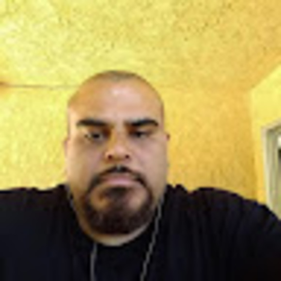 Profile Picture of Joseph Jacobo (@josephjacobo) on Poshmark