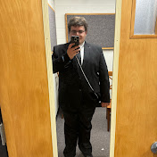 Ethan Goins  - Youtube Profile Picture of Ethan Goins  (@EthanHGoins) on Youtube